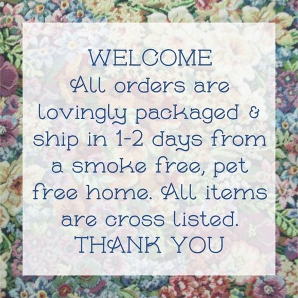 .• Heathered Dolman Sleeve Tee in Gray Size Large - Picture 3 of 3